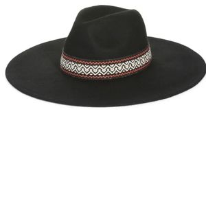 💐🌸Treasure & Bond Panama Hat